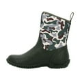 thumbnail image 3 of Women's Muckster II Mid Boot, 3 of 7