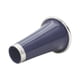 thumbnail image 3 of Clarinete Clarinete ABS 17 teclas bB Clarinete binocular soprano plano con paño de limpieza Guantes 10 lengüetas Destornillador Estuche de lengüeta Instrumento de viento de madera, 3 of 6