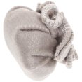 thumbnail image 4 of Poignée de Porte Anti-Collision Housse de Bouton de Porte en Coton à l'Épreuve des Enfants, 4 of 7