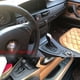 thumbnail image 3 of Adecuado para 04-12 3 series Bao E90 película de modificación interior de caballo e92 e93 película de coche pegatina de fibra de carbono, 3 of 5