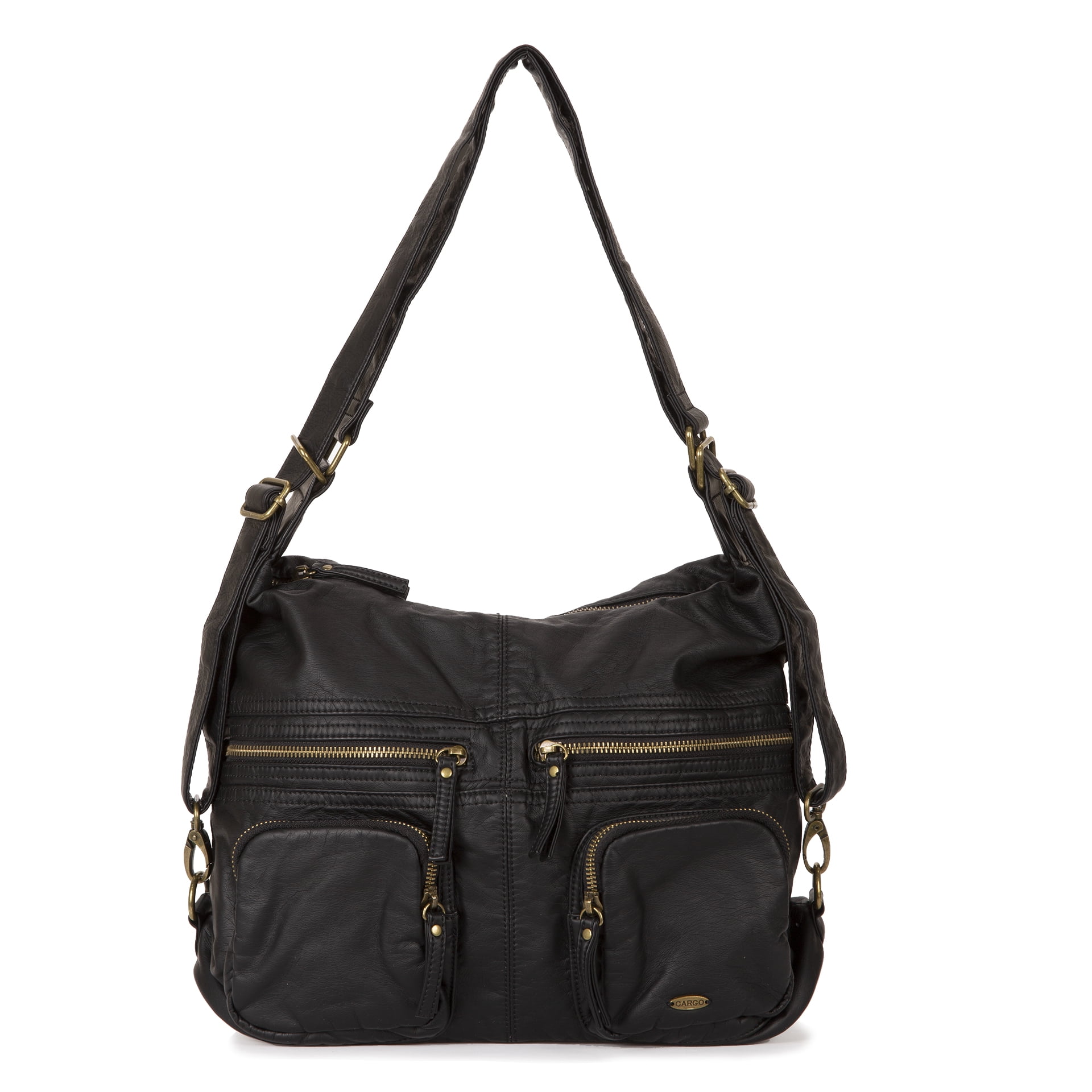 Convertible Hobo Bag Walmart Canada