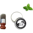 thumbnail image 1 of Ungüento para muebles de vainilla Bourbon, ungüento para muebles para pisos de madera, abrillantador para muebles de vainilla Bourbon, ungüento de cuero para muebles adecuado para restauración y prote, 1 of 7