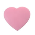 thumbnail image 4 of KLKCMS 36pcs Adjustable Rings Princess Pretend Jewelry Rings, Girls Dress Up Play Toys,, 4 of 9