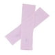 thumbnail image 1 of 1 par de Brazos Manos Protección al Aire Libre Deportes Protectores Rosado Colcomx Manga de compresión del brazo, 1 of 8