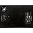 thumbnail image 2 of BT-LH1770 LCD Video Monitor, 2 of 3