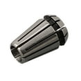thumbnail image 4 of Spring Collet ER11 Collet 11.5mm Diameter 1MM-7MM Engraving Machine Lathe Tool Milling Cutter 1pcs Accessories CNC, 4 of 6