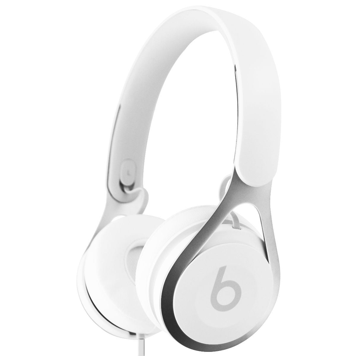 beats ep ps4 mic