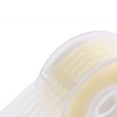 thumbnail image 1 of Double Eyelid Tape Portable Eyelid Sticker Portable Eye Makeup Sticker Transparent Eyelid Tape Transparent Eyelid Sticker, 1 of 3