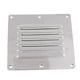 thumbnail image 5 of Rejilla De Ventilación Con Para Embarcaciones Marinas De Servicio - Cubierta De Rejillas De Ventilación Para RV - Rectangular - shamjiam Cubierta de la rejilla de ventilación de la rejilla de ventilación, 5 of 7