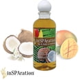 thumbnail image 2 of inSPAration Coconut-Mango 9 oz Fragrance - 7335, 2 of 3