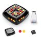 thumbnail image 1 of Rainbow Ball Matching Game for Parents and Kids - Colorful Educational Board Game for Early Learning with, 1 of 5
