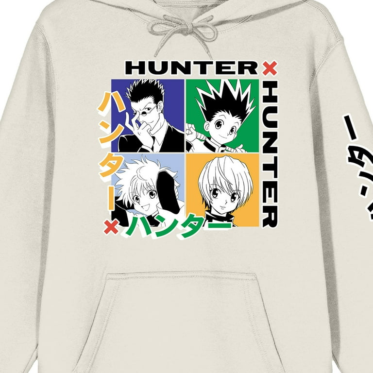 Hunter hunter sweatshirt hotsell
