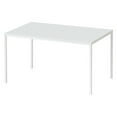 thumbnail image 2 of Family Rectangular Dining Table, 2 of 3