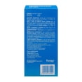 thumbnail image 4 of Tiniazol Shampoo Medimart 2 g/100 ml suspensión 120 ml, 4 of 4