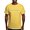 Yellow, variant on CafePress - Im So Tachy. Men's Value T Shirt - Men's Classic Graphic T-Shirt
