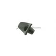 thumbnail image 3 of New Genuine Ford F-150 Inside Door Handle Cover Left OE 4L3Z15264B83AAB, 3 of 10