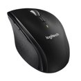thumbnail image 4 of Logitech Souris Productivity Plus, 4 of 8