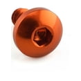 thumbnail image 5 of Aluminium Self Tapping Screw 5mm x 10mm (LSTB510), 5 of 6