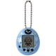thumbnail image 2 of Figura de vinilo Tamagotchi Nano Tokyo Revengers Chifuyu Hug, 2 of 9