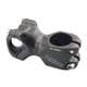 thumbnail image 3 of Manillar De Bici Aleación De Aluminio De Vástago De Resistencia X 90mm, 3 of 9
