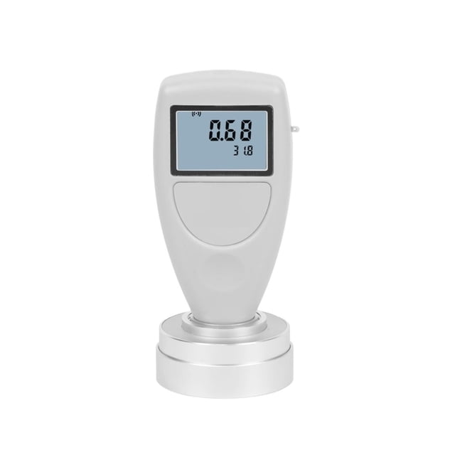 Handheld Water Activity Meter, Water Activity Tester, Water Activity Meter Suitable For Food Testing ,Easy to Use