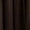 Brown, variant on Moomaya Printed Tiered Dress For Women, Strap Shoulder Maxi, Vacation Dress