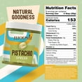 thumbnail image 3 of Pistachio Cream, Paste, Spread, Pistachio Cream for Dubai Chocolate Bar, 8 oz, 3 of 7
