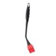 thumbnail image 1 of Expert Grill Silicone brosse à baser, 1 of 5