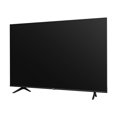 thumbnail image 3 of Hisense 55" Roku QLED 4K UHD Smart TV - U6GR, 3 of 6