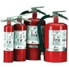 Kidde Halotron I Fire Extinguisher