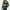 Green, variant on Lenpel Sweaters for Women V Neck Long Sleeve Striped Color Block Cable Knit Casual Tops Loose Pullover Sweater