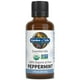thumbnail image 1 of Aceite esencial Garden of Life Peppermint 30 ml USDA Organic, 1 of 8