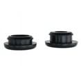 thumbnail image 2 of Ford Performance Parts M-6892-F Valve Cover Grommet; Incl. PCV Grommet; Breather Grommet; 2 pc.;, 2 of 9