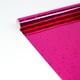 thumbnail image 1 of Papel de regalo para decoración navideña, festival, cumpleaños, fiestas, papel de regalo, serie acuarela de doble cara, rollos de papel gruesos, adornos navideños para regalo, decoraciones navideñas p, 1 of 2