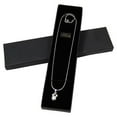 thumbnail image 1 of Premium Freshwater Pearl Pendant, 1 of 1