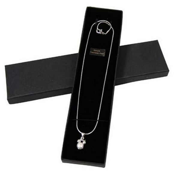 Premium Freshwater Pearl Pendant