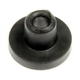 thumbnail image 3 of KarParts360 For Mercedes-Benz ML500/R500 2006 2007 Washer Pump Grommet | Rubber, Plastic | Press On Attachment Type | 18 Millimeters Flange Diameter | 11 Millimeters Overall Length, 3 of 5