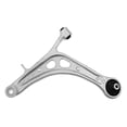 thumbnail image 2 of Geelife Front Left & Right Suspension Lower Control Arm For 2008-2010 Impreza, 2 of 6