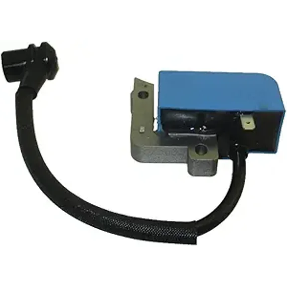 Ignition Coil Module for A411000080, A411000081, SV-4B, Stable Spark, Easy Installation