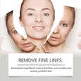 thumbnail image 3 of high qualityDeep Vita C Capsule Cream, Anti-Aging Face Moisturizer Capsule Cream, Moisturizing Anti-Wrinkle Vitamin C Lotion For Instant Glow, 3 of 5