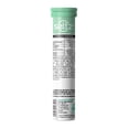thumbnail image 2 of Suplemento alimenticio Seltz 10 µg/30 µg 20 tabletas efervescentes de 4.4 g c/u, 2 of 3