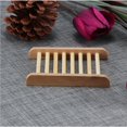 thumbnail image 4 of Injueey Tarro de acero inoxidable para condimentos, entrenador de malla, tetera, colador de té, tarro de pimienta, botella de especias, accesorios de Juegos de accesorios de baño Injueey HA015862-00, 4 of 6