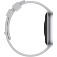 thumbnail image 3 of Xiaomi Redmi Watch 4 Bluetooth Smartwatch 1.97" AMOLED, 20-day battery, Health Monitoring - Silver Gray, 3 of 5