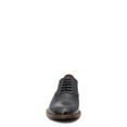 thumbnail image 3 of Vince Camuto Lawson Oxford, 3 of 7