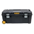 thumbnail image 1 of Caja De Herramientas Rodante C Manija 28'' DEWALT DWST28100, 1 of 7