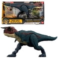 thumbnail image 1 of Figura de acción Mattel Jurassic World Dinosaurio Carnotaurus, 1 of 8