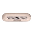 thumbnail image 2 of Rechargeable Fridge Deodorizer, 3-Mode Compact Odor Eliminator, No Filter Needed Air Freshener for Refrigerator, Freezer, Pantry, Closet, Car & Rv Accessories, Extends Food Freshness, 2 of 7