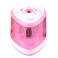 thumbnail image 1 of Giyblacko Pencil Sharpeners For School Children Battery Mode Convenient Electric Pencil Sharpener Fast Sharpener, 1 of 7