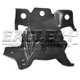 thumbnail image 1 of Soporte De Motor Eagle Para Chevrolet Silverado 2500Hd 2008 - 2010, 1 of 1