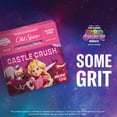 thumbnail image 5 of Old Spice Men's Cold Processed Bar Soap, Castle Crush, Old Spice x The Super Mario Galaxy Movie, 5 oz, 5 of 11
